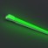 Гибкий неон Maytoni 25x13 220В 8Вт/м Green IP65 50м 201234 Гибкий неон Maytoni 25x13 220В 8Вт/м Green IP65 50м 201234