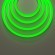 Гибкий неон Maytoni 25x13 220В 8Вт/м Green IP65 50м 201234 Гибкий неон Maytoni 25x13 220В 8Вт/м Green IP65 50м 201234