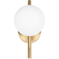 10236/1W Настенный светильник LOFT IT Tely