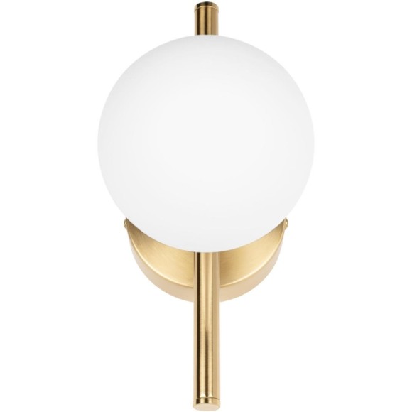 10236/1W Настенный светильник LOFT IT Tely