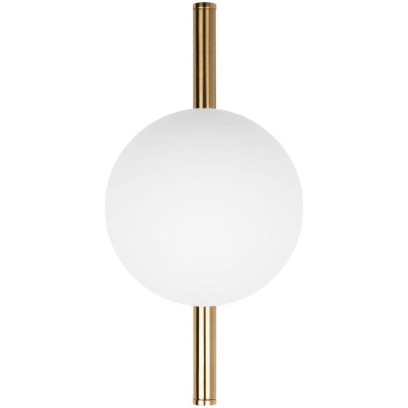 10236/1W Настенный светильник LOFT IT Tely