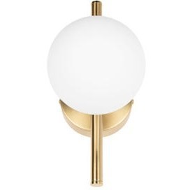 10236/1W Настенный светильник LOFT IT Tely