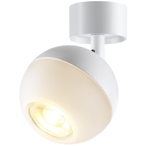 Спот накладной Garn 370812