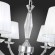 SL1756.103.06 Светильник подвесной ST-Luce Хром/Светло-серый E14 6*40W BELLO