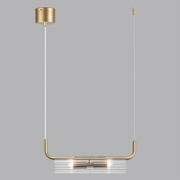 Подвес G9 Lumion TORONTO 6560/2 Подвес G9 Lumion TORONTO 6560/2