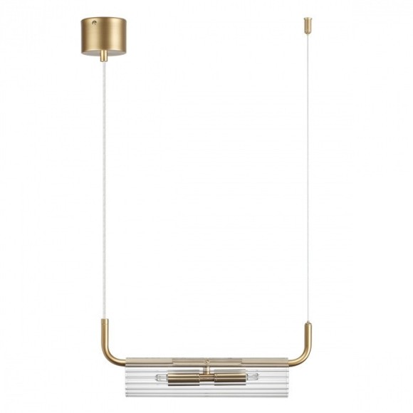 Подвес G9 Lumion TORONTO 6560/2 Подвес G9 Lumion TORONTO 6560/2