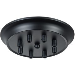 Универсальное крепление Maytoni T455-08-BASE