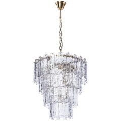 Люстра подвесная Divinare 6005/17 LM-9 Felis под лампы 9xE14 40W Люстра подвесная Divinare 6005/17 LM-9 Felis под лампы 9xE14 40W