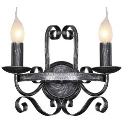 Бра Palermo 2162-2W