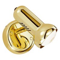 80868 Спот DALLAS