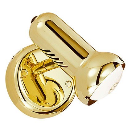 80868 Спот DALLAS 80868 Спот DALLAS