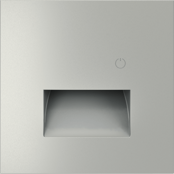 VLS002405 Накладка для подсветки светодиодной с датчиком движения стального цвета VOLTUM S70 (сталь) VLS002405 Накладка для подсветки светодиодной с датчиком движения стального цвета VOLTUM S70 (сталь)