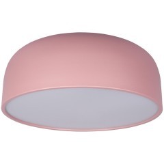 10201/480 Pink Потолочный светильник LOFT IT Axel 10201/480 Pink Потолочный светильник LOFT IT Axel