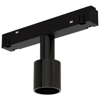 Адаптер с вводом питания для гибкого неона серий Expert и Optima Arte Lamp Loop A492106-1