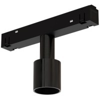 Адаптер с вводом питания для гибкого неона серий Expert и Optima Arte Lamp Loop A492106-1