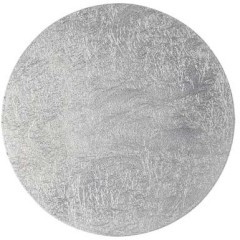 Декоративная подсветка Odeon Light LUNARIO 3562/9WL (дефекты) Декоративная подсветка Odeon Light LUNARIO 3562/9WL (дефекты)