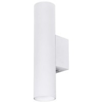 Декоративная подсветка Arte Lamp NET MINI A6452AP-1WH