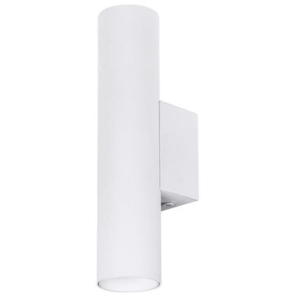 Декоративная подсветка Arte Lamp NET MINI A6452AP-1WH