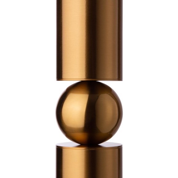 1511-BR Подвесной светильник LOFT IT Lee