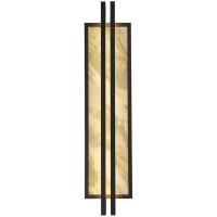 Настенный светильник Tallar 4442-1W