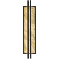 Настенный светильник Tallar 4442-1W