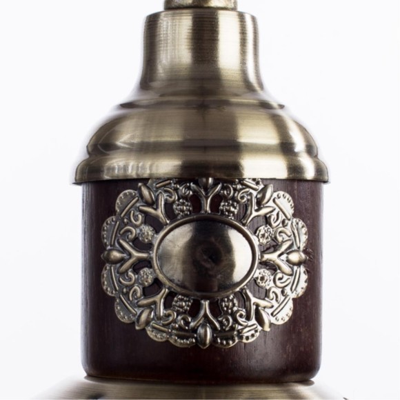 Подвесной светильник с 1 плафоном Arte Lamp A4524SP-1AB SAILOR под лампу 1xE27 60W