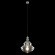 2075-B Подвесной светильник LOFT IT La Scala