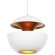LOFT2213-B Подвесной светильник LOFT IT Apple LOFT2213-B Подвесной светильник LOFT IT Apple