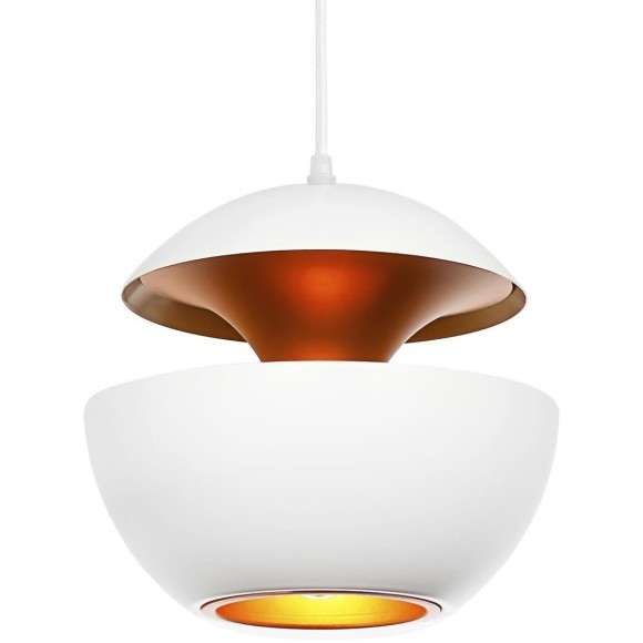 LOFT2213-B Подвесной светильник LOFT IT Apple LOFT2213-B Подвесной светильник LOFT IT Apple