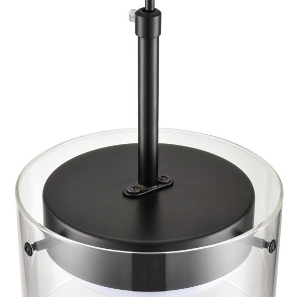 Подвес Lumion NATALINA 8232/1