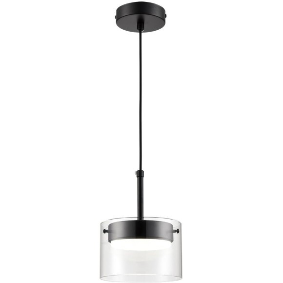 Подвес Lumion NATALINA 8232/1