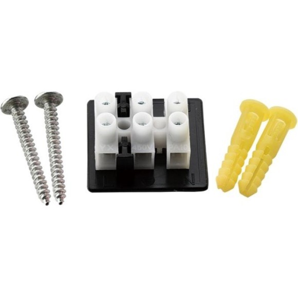 Подвес Lumion NATALINA 8232/1