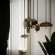 8133-D Подвесной светильник LOFT IT Knot