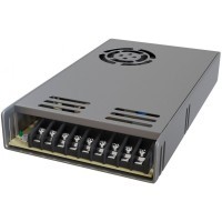 Внешний блок питания 350Ватт Maytoni Gravity TRX004DR-350S