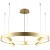 Люстра подвесная APL.041.03.50