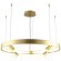 Люстра подвесная APL.041.03.50 Люстра подвесная APL.041.03.50