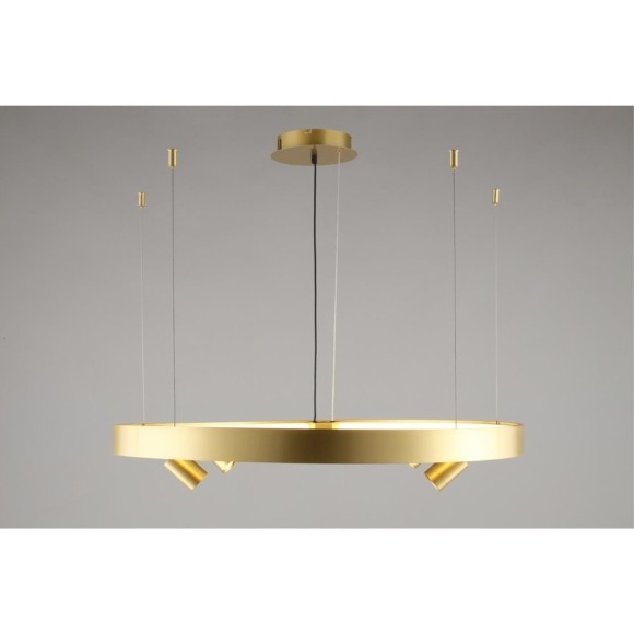 Люстра подвесная APL.041.03.50 Люстра подвесная APL.041.03.50