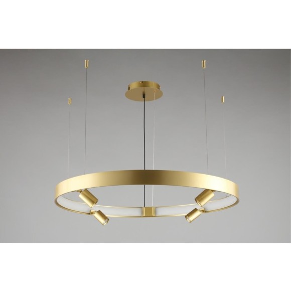 Люстра подвесная APL.041.03.50 Люстра подвесная APL.041.03.50