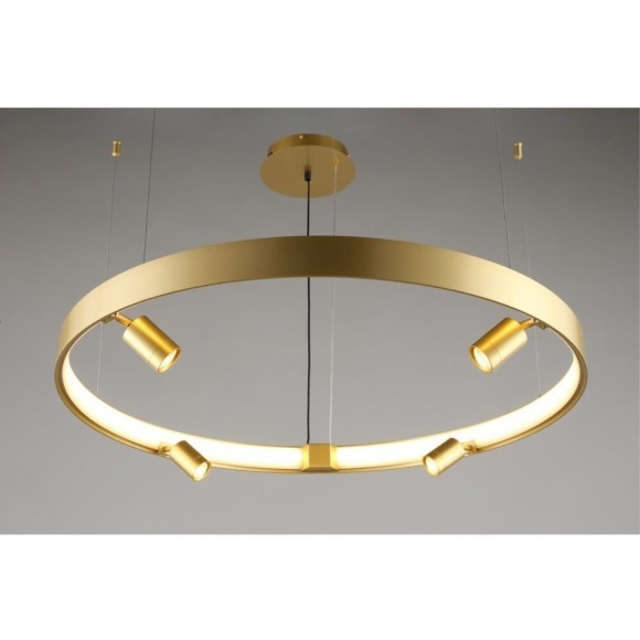 Люстра подвесная APL.041.03.50 Люстра подвесная APL.041.03.50