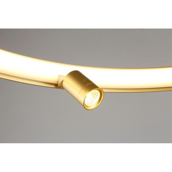 Люстра подвесная APL.041.03.50 Люстра подвесная APL.041.03.50