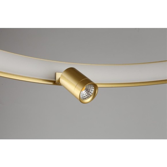 Люстра подвесная APL.041.03.50 Люстра подвесная APL.041.03.50