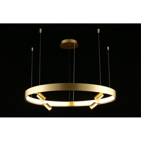 Люстра подвесная APL.041.03.50 Люстра подвесная APL.041.03.50