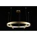 Люстра подвесная APL.041.03.50 Люстра подвесная APL.041.03.50