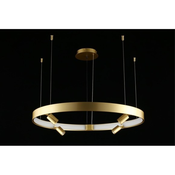 Люстра подвесная APL.041.03.50 Люстра подвесная APL.041.03.50