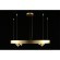 Люстра подвесная APL.041.03.50 Люстра подвесная APL.041.03.50