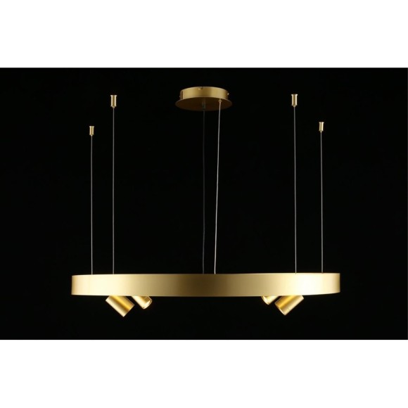 Люстра подвесная APL.041.03.50 Люстра подвесная APL.041.03.50