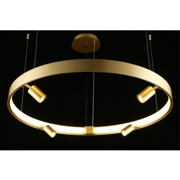 Люстра подвесная APL.041.03.50 Люстра подвесная APL.041.03.50