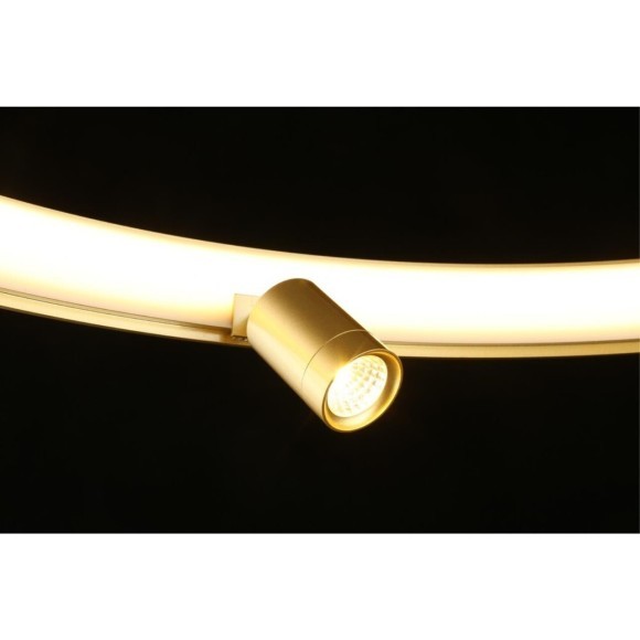 Люстра подвесная APL.041.03.50 Люстра подвесная APL.041.03.50