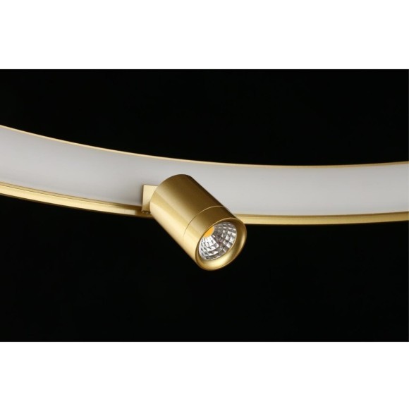 Люстра подвесная APL.041.03.50 Люстра подвесная APL.041.03.50