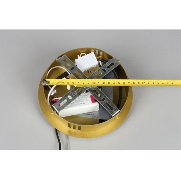 Люстра подвесная APL.041.03.50 Люстра подвесная APL.041.03.50